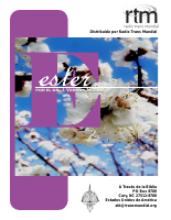 17 ATB ESTER.pdf